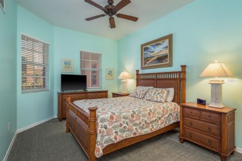 Condominio en venta en Clearwater, Florida, 3 dormitorios, 167.5 m2 № 1618632 - foto 20