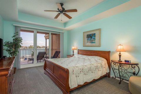 Condominio en venta en Clearwater, Florida, 3 dormitorios, 167.5 m2 № 1618632 - foto 13