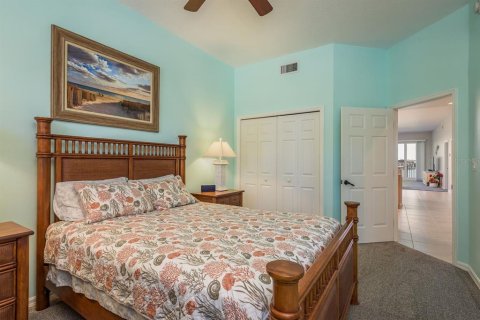 Condominio en venta en Clearwater, Florida, 3 dormitorios, 167.5 m2 № 1618632 - foto 21