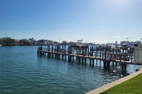 Condominio en venta en Clearwater, Florida, 3 dormitorios, 167.5 m2 № 1618632 - foto 26