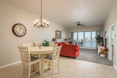 Condominio en venta en Clearwater, Florida, 3 dormitorios, 167.5 m2 № 1618632 - foto 5