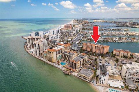 Condominio en venta en Clearwater, Florida, 3 dormitorios, 167.5 m2 № 1618632 - foto 27
