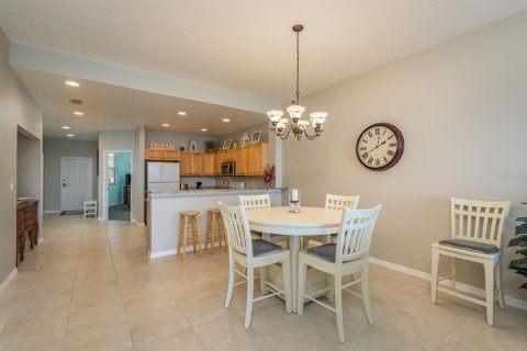 Condominio en venta en Clearwater, Florida, 3 dormitorios, 167.5 m2 № 1618632 - foto 8