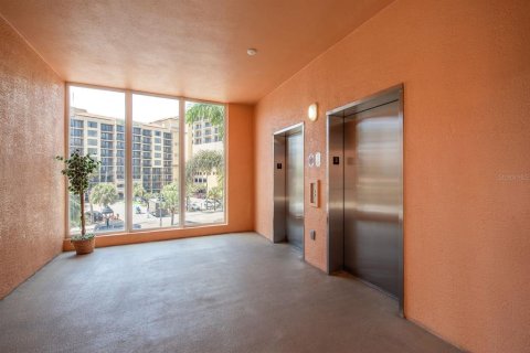 Condominio en venta en Clearwater, Florida, 3 dormitorios, 167.5 m2 № 1618632 - foto 23