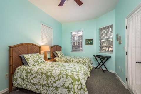 Condominio en venta en Clearwater, Florida, 3 dormitorios, 167.5 m2 № 1618632 - foto 18