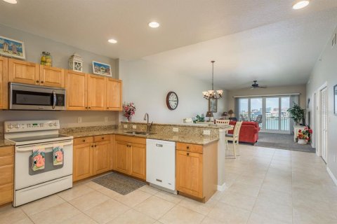Condominio en venta en Clearwater, Florida, 3 dormitorios, 167.5 m2 № 1618632 - foto 6