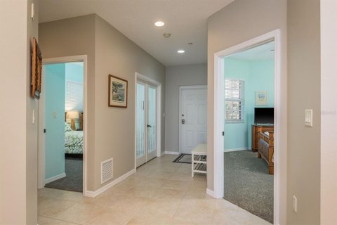 Condominio en venta en Clearwater, Florida, 3 dormitorios, 167.5 m2 № 1618632 - foto 17