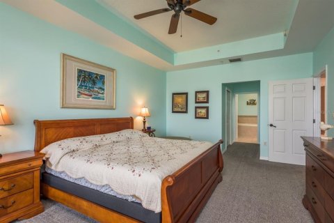 Condominio en venta en Clearwater, Florida, 3 dormitorios, 167.5 m2 № 1618632 - foto 14