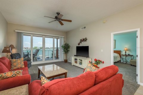 Condominio en venta en Clearwater, Florida, 3 dormitorios, 167.5 m2 № 1618632 - foto 10