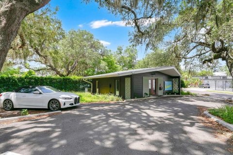 Propiedad comercial en venta en Orlando, Florida, 69.12 m2 № 2210681 - foto 3