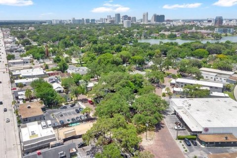 Propiedad comercial en venta en Orlando, Florida, 69.12 m2 № 2210681 - foto 18