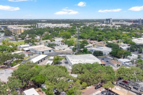 Propiedad comercial en venta en Orlando, Florida, 69.12 m2 № 2210681 - foto 16