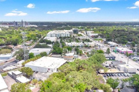 Propiedad comercial en venta en Orlando, Florida, 69.12 m2 № 2210681 - foto 15