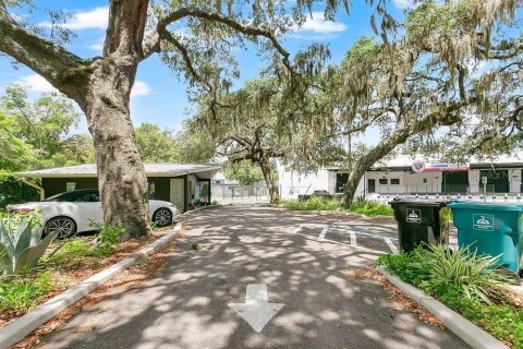 Propiedad comercial en venta en Orlando, Florida, 69.12 m2 № 2210681 - foto 13