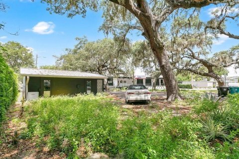 Propiedad comercial en venta en Orlando, Florida, 69.12 m2 № 2210681 - foto 14