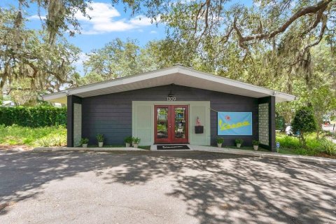Propiedad comercial en venta en Orlando, Florida, 69.12 m2 № 2210681 - foto 2