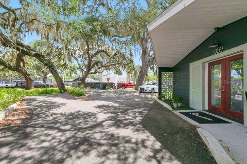 Propiedad comercial en venta en Orlando, Florida, 69.12 m2 № 2210681 - foto 4