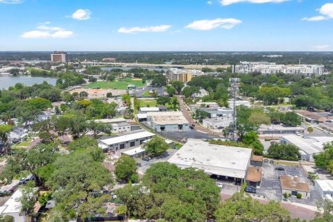 Propiedad comercial en venta en Orlando, Florida, 69.12 m2 № 2210681 - foto 17