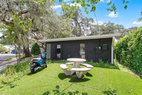 Propiedad comercial en venta en Orlando, Florida, 69.12 m2 № 2210681 - foto 12
