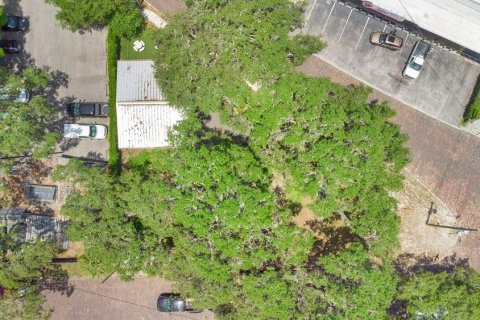 Propiedad comercial en venta en Orlando, Florida, 69.12 m2 № 2210681 - foto 19