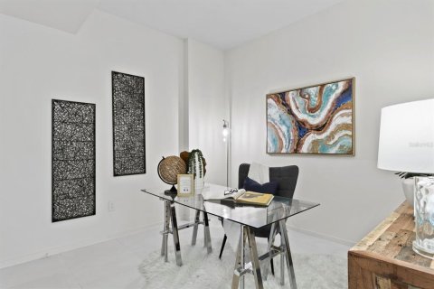 Condominio en alquiler en Clearwater, Florida, 3 dormitorios, 169.08 m2 № 1805607 - foto 22