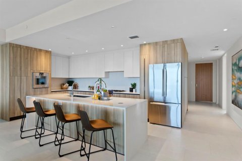 Copropriété à louer à Clearwater, Floride: 3 chambres, 169.08 m2 № 1805607 - photo 6
