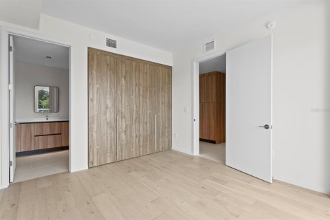 Copropriété à louer à Clearwater, Floride: 3 chambres, 169.08 m2 № 1805607 - photo 20