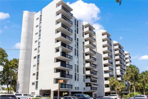 Condo in Fort Lauderdale, Florida, 2 bedrooms  № 1864189 - photo 26