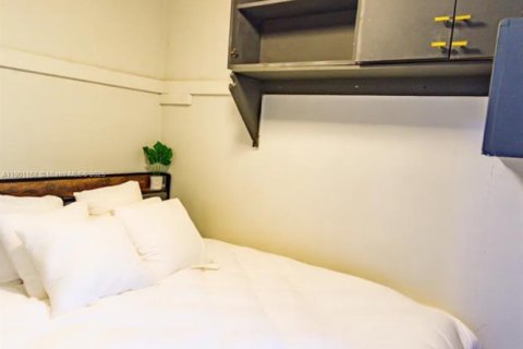 Condominio en venta en Miami Beach, Florida, 37.72 m2 № 1951498 - foto 6