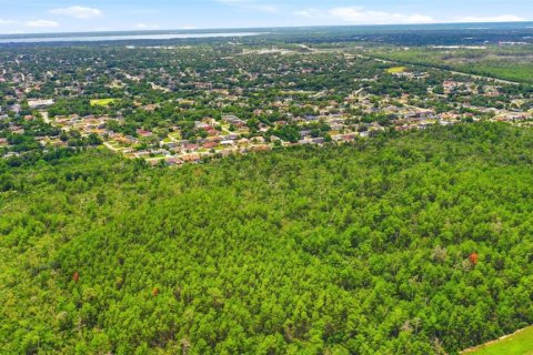 Land in Deltona, Florida № 2227926 - photo 24