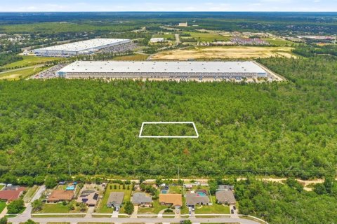 Land in Deltona, Florida № 2227926 - photo 5