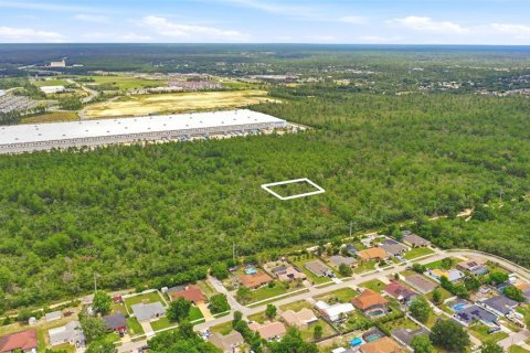 Land in Deltona, Florida № 2227926 - photo 7