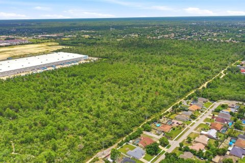 Land in Deltona, Florida № 2227926 - photo 8