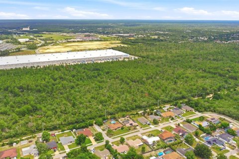 Land in Deltona, Florida № 2227926 - photo 6