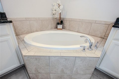 Adosado en venta en Orlando, Florida, 4 dormitorios, 202.9 m2 № 1518761 - foto 19