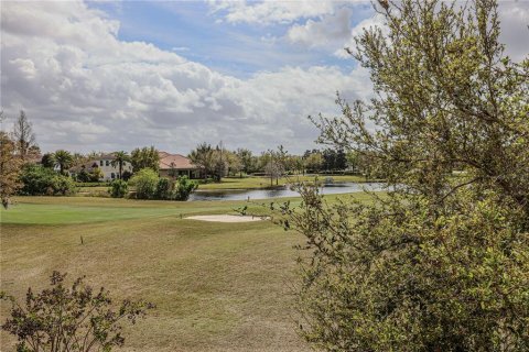 Adosado en venta en Orlando, Florida, 4 dormitorios, 202.9 m2 № 1518761 - foto 28