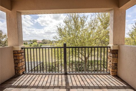 Adosado en venta en Orlando, Florida, 4 dormitorios, 202.9 m2 № 1518761 - foto 26