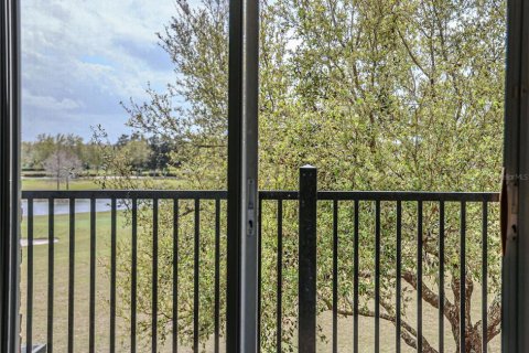 Adosado en venta en Orlando, Florida, 4 dormitorios, 202.9 m2 № 1518761 - foto 25
