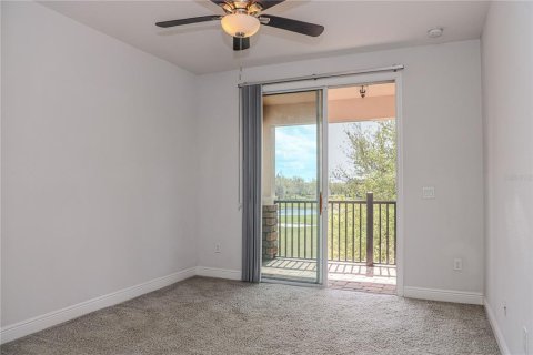 Adosado en venta en Orlando, Florida, 4 dormitorios, 202.9 m2 № 1518761 - foto 24