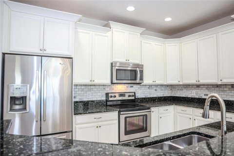 Adosado en venta en Orlando, Florida, 4 dormitorios, 202.9 m2 № 1518761 - foto 7
