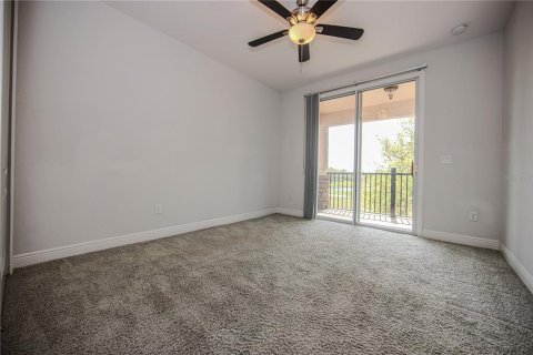 Adosado en venta en Orlando, Florida, 4 dormitorios, 202.9 m2 № 1518761 - foto 23