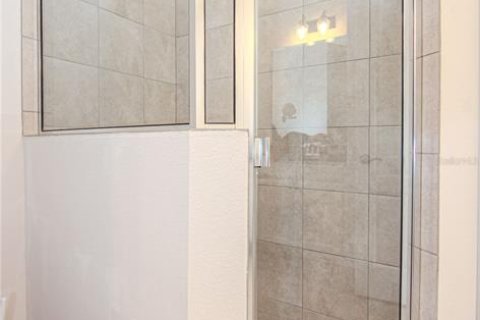 Adosado en venta en Orlando, Florida, 4 dormitorios, 202.9 m2 № 1518761 - foto 17