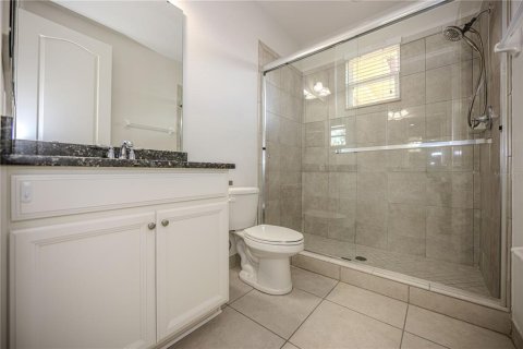 Adosado en venta en Orlando, Florida, 4 dormitorios, 202.9 m2 № 1518761 - foto 30