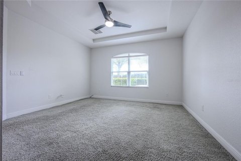 Adosado en venta en Orlando, Florida, 4 dormitorios, 202.9 m2 № 1518761 - foto 13