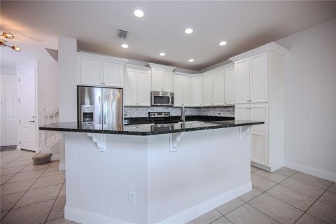 Adosado en venta en Orlando, Florida, 4 dormitorios, 202.9 m2 № 1518761 - foto 5