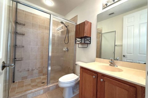 Townhouse in West Palm Beach, Florida 2 bedrooms, 134.52 sq.m. № 2400020 - photo 14
