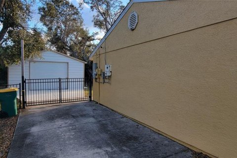 Casa en venta en Port Charlotte, Florida, 2 dormitorios, 91.79 m2 № 1218080 - foto 13