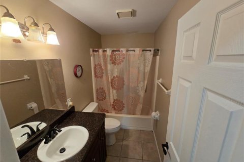 Casa en venta en Port Charlotte, Florida, 2 dormitorios, 91.79 m2 № 1218080 - foto 16