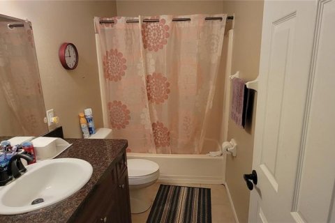 Casa en venta en Port Charlotte, Florida, 2 dormitorios, 91.79 m2 № 1218080 - foto 10