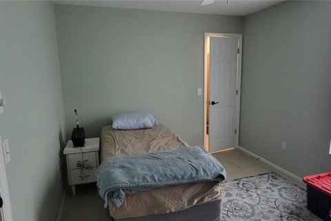 Casa en venta en Port Charlotte, Florida, 2 dormitorios, 91.79 m2 № 1218080 - foto 17